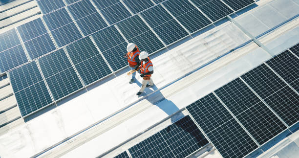Professional Roofing in Middleport, OH